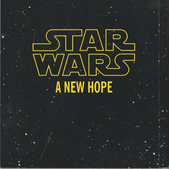 Star Wars A New Hope #3 Dark Horse Manga Anime 1st Printing 1998 Hisao Tamaki - Picture 5 of 8